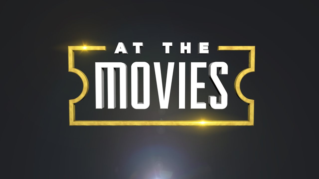 River of Life Church "At the Movies PT 2" YouTube