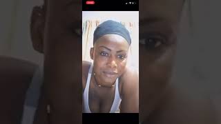 Ghanaian dance hall songstress goes naked to promote new single ..