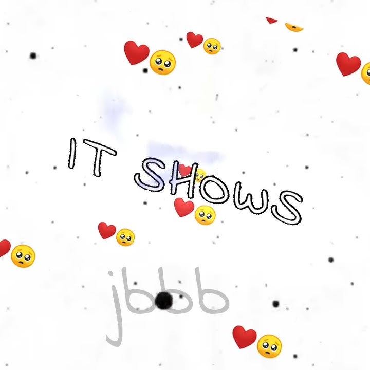 Locked Out of Heaven Bruno Mars - Edit Alight Motion