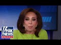 Judge Jeanine: If you are an illegal immigrant, you don&#39;t get bail