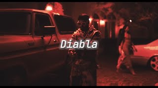 Anuel AA ❌ Bad Bunny ❌ Brytiago | Tybe Beat | Diabla | Dancehall | Regguaeton