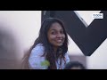 Indian School of Development Management Others(2) Indian School of Development Management Others(2)