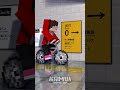 Did JJ Spot an Anomaly? - Maizen Minecraft Animation #shorts