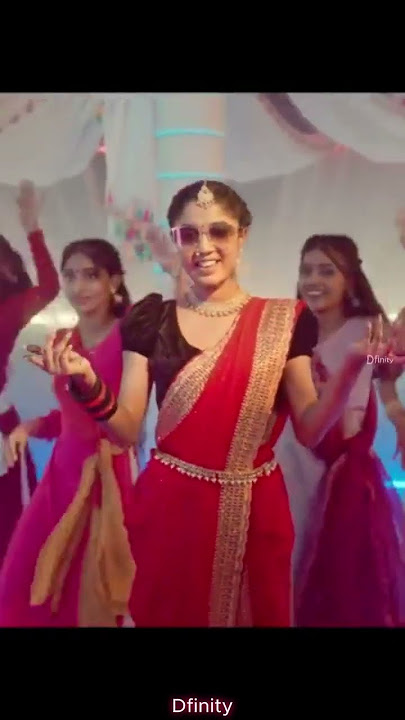 Awa Awa - Pranirsha Thiyagaraja  #viral #shorts