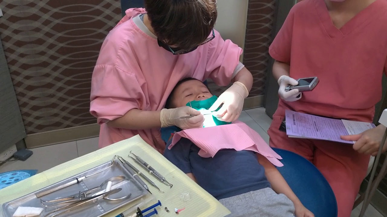 V 20190517 翃哥看牙-2