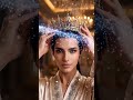 A Day in the Life of Royalty 💎👑 | Inside a $100M Palace
