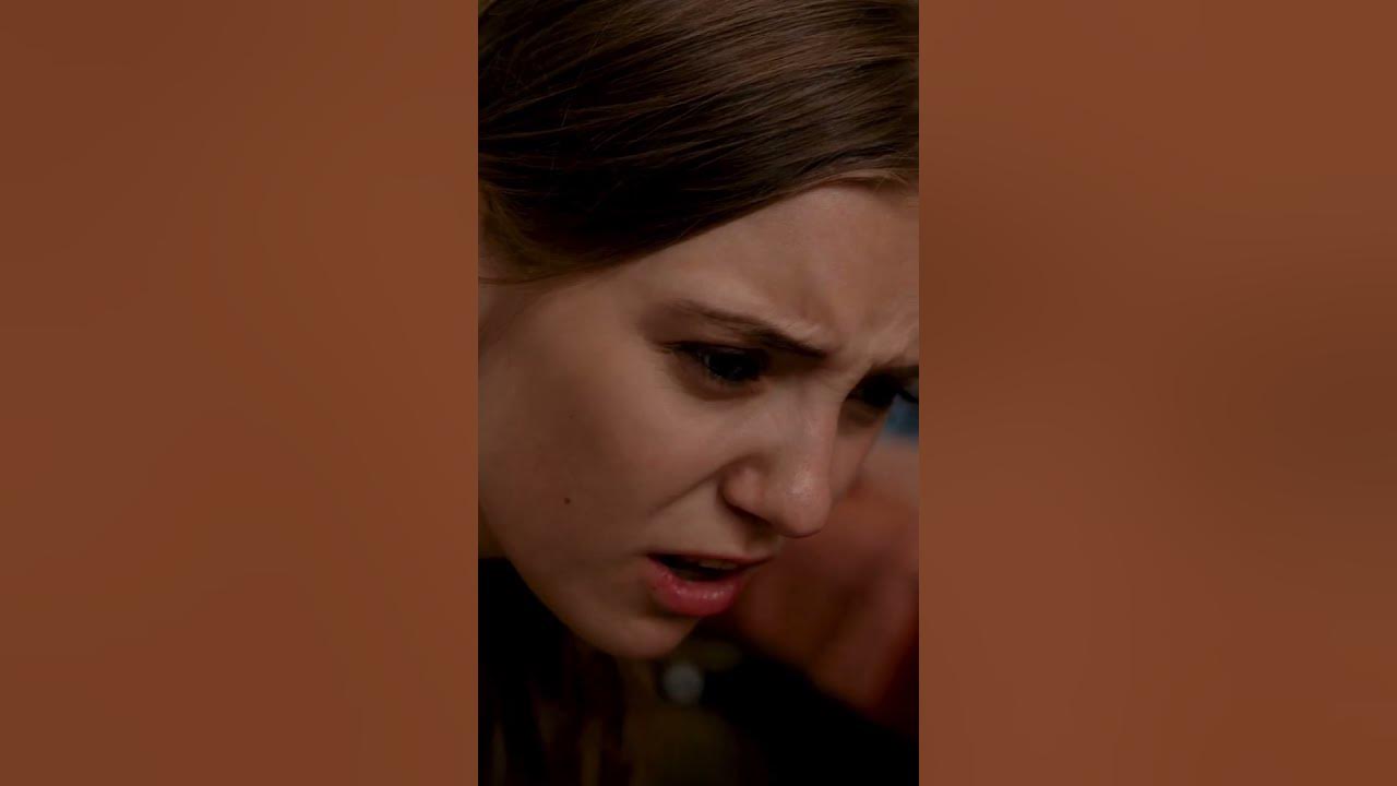 Невыносимый английский язык (хоррор) - YouTube