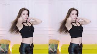 虎牙直播 WT你的夢615 20190211 part1