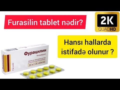 Video: Hamiləlik dövründə 