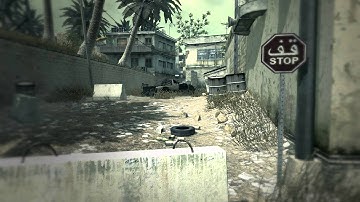 crash cinematic clips.wmv