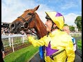 James Doyle pays tribute to Sea Of Class