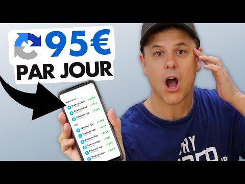 Vidéo: Comment gagner de l'argent sur le serveur : astuces, secrets et astuces pratiques