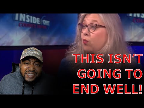 WOKE Seattle Democrats Now Sending Social Workers On 911 Calls In Response To Crime Crisis!