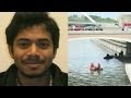 Bangalore found dead Iowa under
