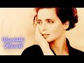 SEXY ISABELLA ROSSELLINI PHOTOS: Pantyhose, Stockings,Tights, Heels, Nylon, Lingerie, Mini Skirt