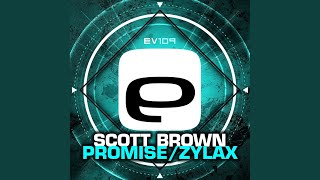 Promise (Original Mix)