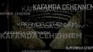 Hera - Kafamda Cehennem Resimi