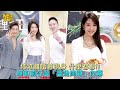 依依離婚首現身 什麼都聊 曝和前公婆 婆媳問題 內幕 依依離婚首現身 什麼都聊 曝和前公婆 婆媳問題 內幕