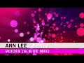 Ann Lee - Voices (G.Side Mix) (1999)