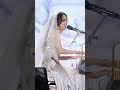 鄭州站飯拍 彈唱 畫 2024 06 29 G E M 鄧紫棋 I AM GLORIA 世界巡回演唱會鄭州站首場 鄭州站飯拍 彈唱 畫 2024 06 29 G E M 鄧紫棋 I AM GLORIA 世界巡回演唱會鄭州站首場