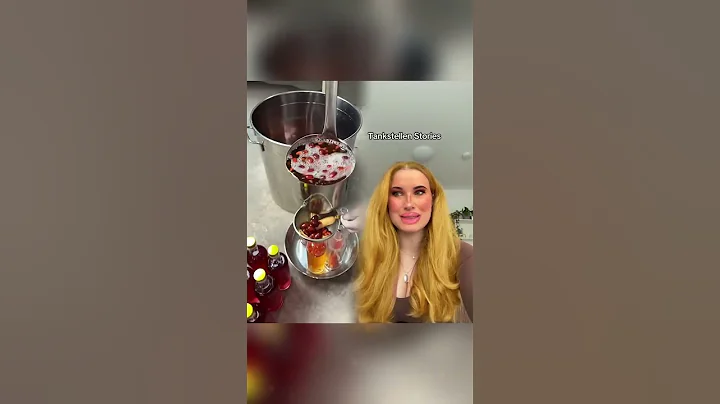 #shorts #greenscreen#storytime #skit #comedy #pov