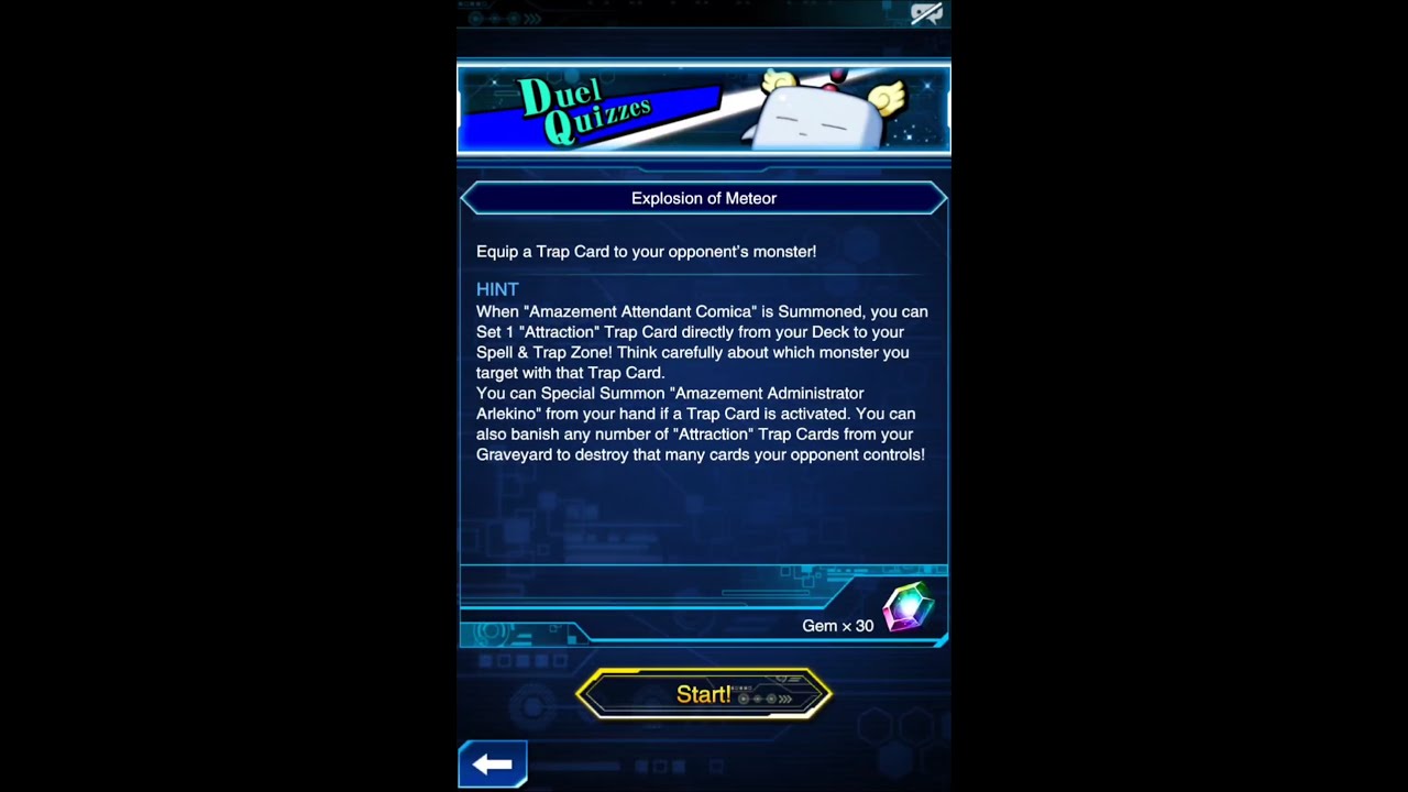 what yugioh card are you quiz obscure anime cards : quiz panel: slifer 10 : r/yugioh