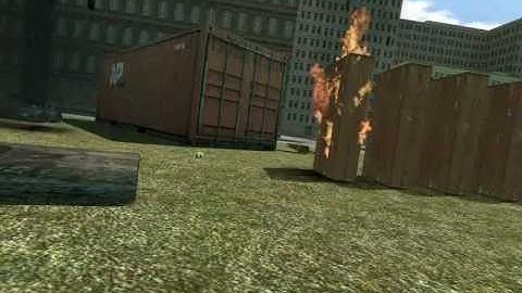 gmod moving camera addon test