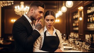 Nina’s Love Stories