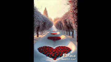 فينك يا راحه البال 