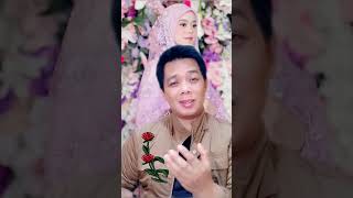 sempurna denganmu - lipsing #musikindonesia #lesti #lestykejora #faul yang kuat ya dede