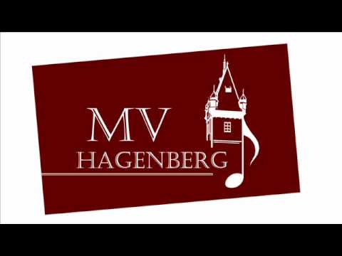 MV Hagenberg Herbstkonzert 2010 - 07 - Festival in...