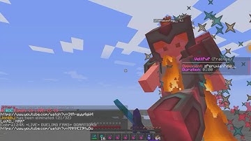 GUARDIAN SPEED AND LONGJUMP BYPASS | INFINITE CLIENT