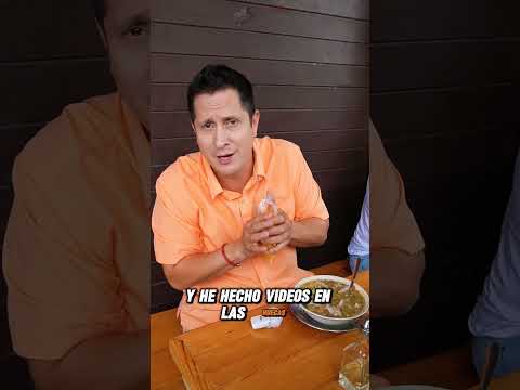 Qué vas a