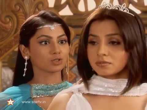 shaurya aur suhani title song mp3 shaurya aur suhani title song mp3