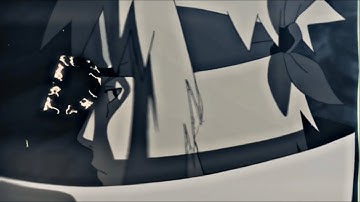 The Search || Alight Motion || Rotation Like Xan/Reeptyy || Free Preset