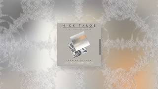 Nick Talos feat. Chelcee Grimes - Looking To Love (Nick Talos & Nalestar Club Mix - ) Resimi