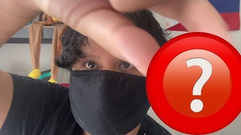 guess the trigger | invisible ASMR, no talking, lo-fi