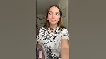 #skincare #makeup #beauty #skincareroutine #sunscreen #preppygrwm #preppyslay #grwm #preppyyyy