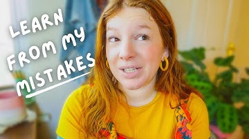 The Truth About Pet Portrait Commissions