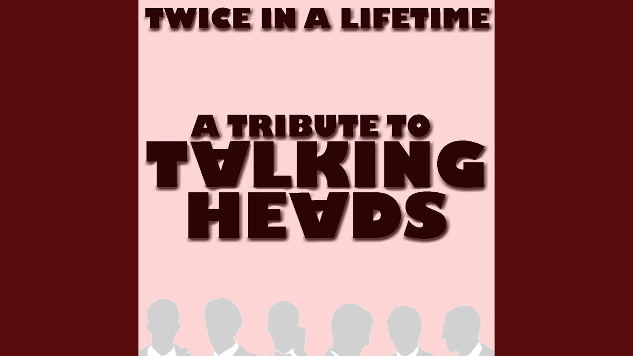 cover or album talking heads road to nowhere cover or album talking heads road to nowhere