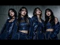 [AI Cover] MAX - 「Grace of my heart」 City Pop風Remix