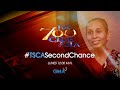THE 700 CLUB ASIA | Second Chance | March 1, 2021