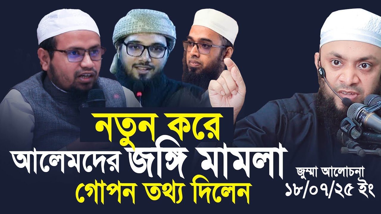 Shaxsiy uy ruscha yalangoch fotosuratlar