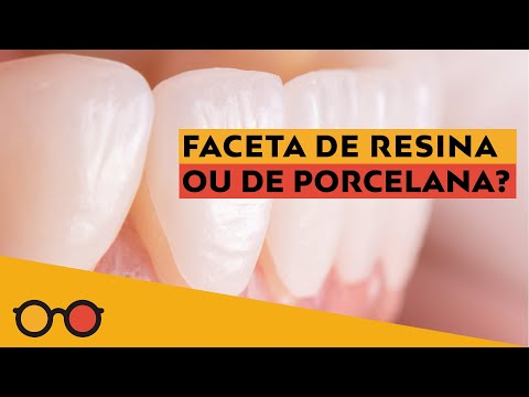 Vídeo: Espelho com faceta. Tipos e escopo