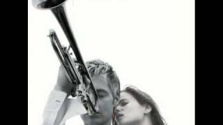 Watch Chris Botti No Ordinary Love video