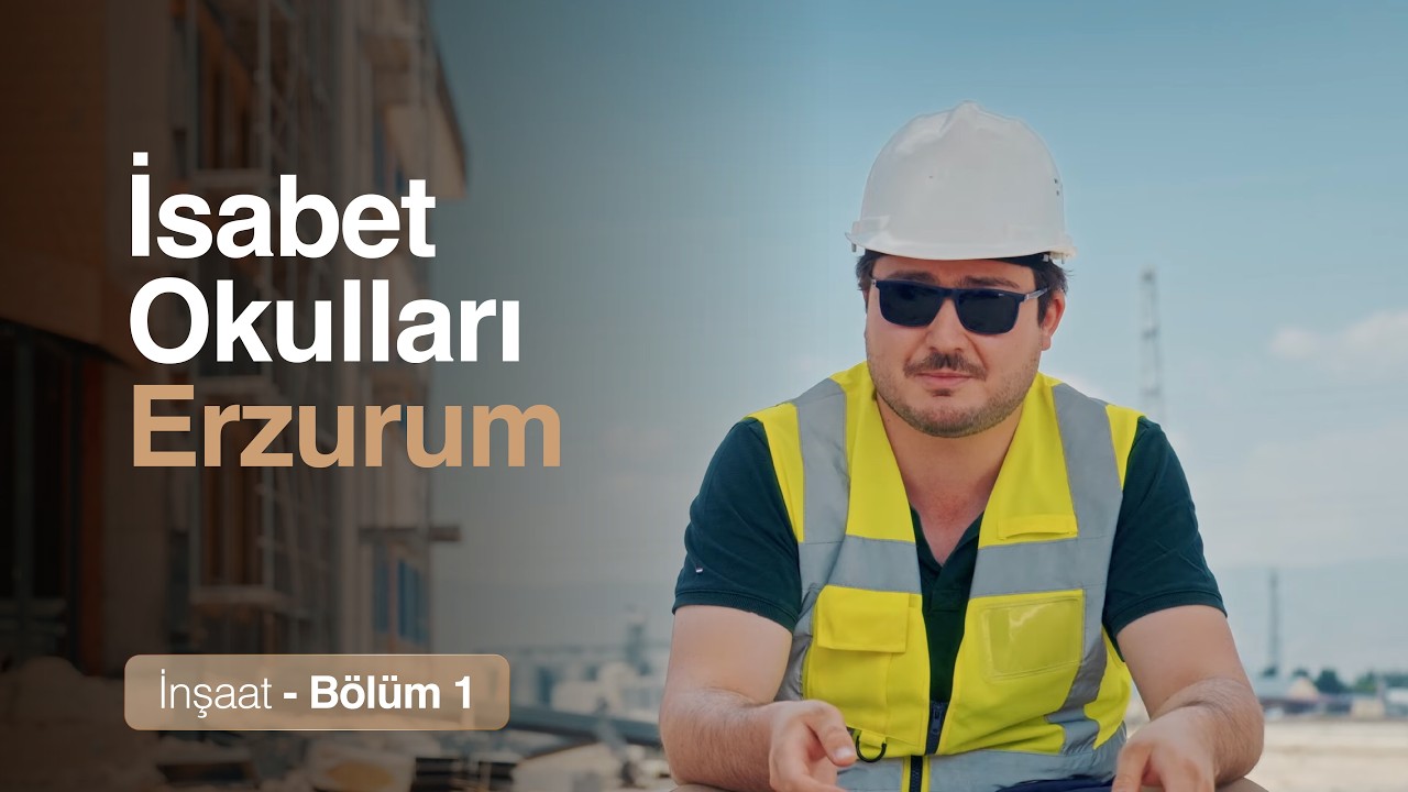 Keykubat Prodüksiyon video 2