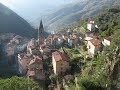 Dolceacqua, Pigna ecc. (IM) - 1 Gennaio 2020