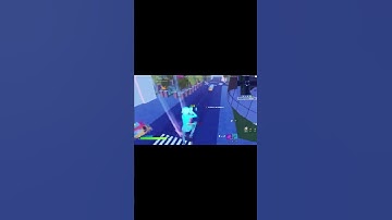 #shorts #gaming #apex #fortnite