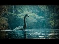 Mokele mbembe the last living dinosaur cryptid  documentary