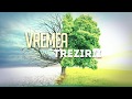 Promo Turneu 2017 || Reșița